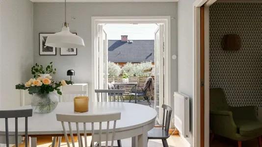 Lägenheter till salu i Växjö - foto 9