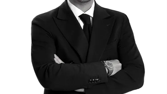 Bostadsrätter till salu i Huddinge - foto 6