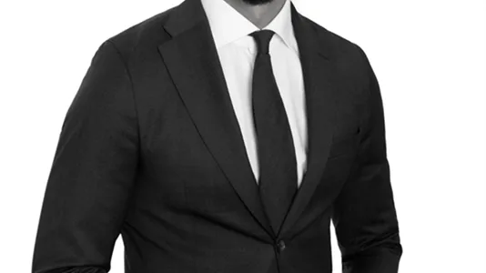 Bostadsrätter till salu i Söderort - foto 6