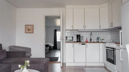 Fritidshus till salu i Gotland - foto 4