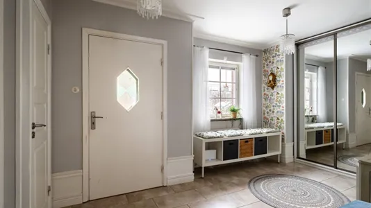 Bostadsrätter till salu i Huddinge - foto 8