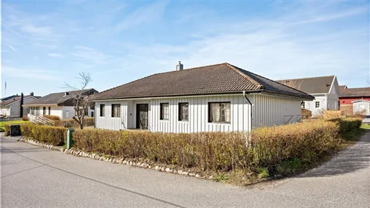 Hus till salu i Tanum - foto 3