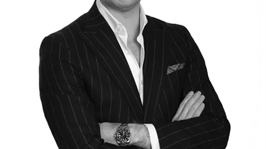 Bostadsrätter till salu i Västerort - foto 6