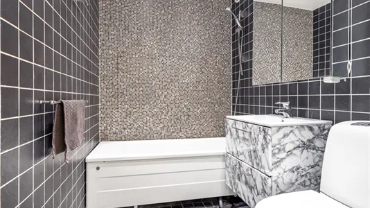 Bostadsrätter till salu i Söderort - foto 10