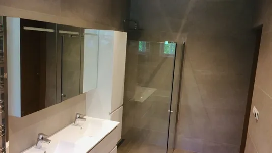 Lägenheter i Värmdö - foto 6