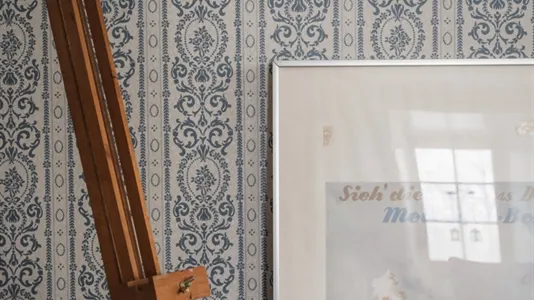 Fritidshus till salu i Gotland - foto 8