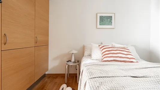 Lägenheter till salu i Gotland - foto 14