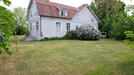 Fritidshus till salu, Gotland, Tingstäde, &lt;span class=&quot;blurred street&quot; onclick=&quot;ProcessAdRequest(4557465)&quot;&gt;&lt;span class=&quot;hint&quot;&gt;Se gatunamn&lt;/span&gt;[xxxxxxxxxx]&lt;/span&gt;