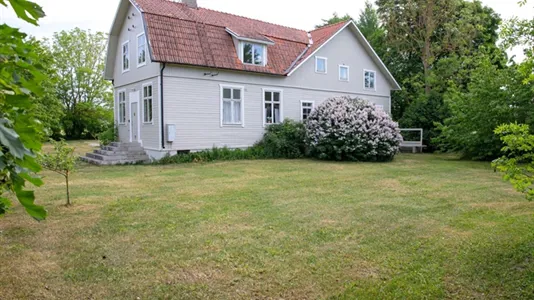 Fritidshus till salu i Gotland - foto 1