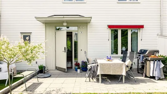 Lägenheter till salu i Växjö - foto 1