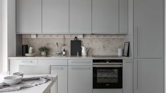 Bostadsrätter till salu i Nacka - foto 9