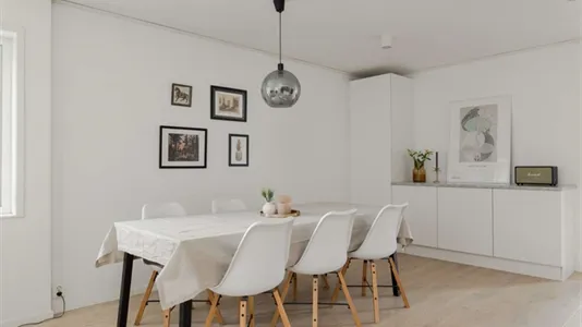 Lägenheter till salu i Växjö - foto 11