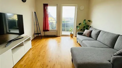 Lägenhet att hyra i Huddinge