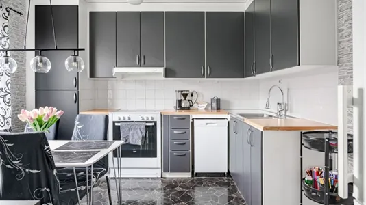 Bostadsrätter till salu i Tidaholm - foto 8