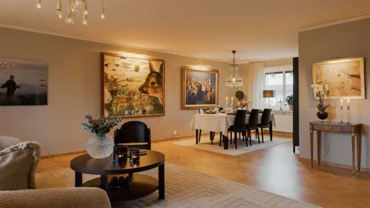 Lägenheter till salu i Alvesta - foto 13