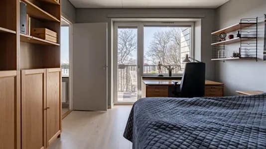 Lägenheter till salu i Gotland - foto 15