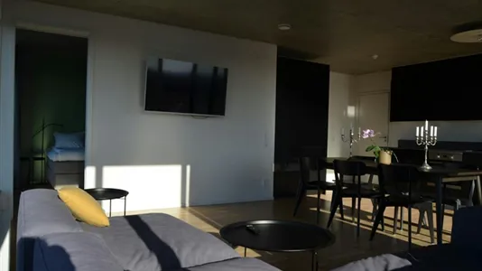 Lägenheter i Lund - foto 8