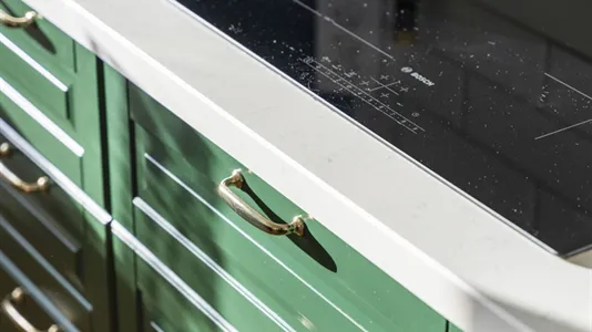 Bostadsrätter till salu i Söderort - foto 13