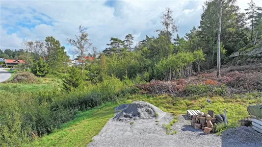 Tomter till salu i Tanum - foto 5