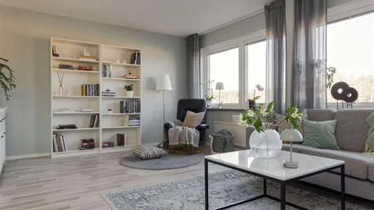 Lägenheter till salu i Växjö - foto 2