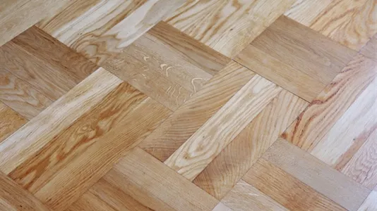 Bostadsrätter till salu i Söderort - foto 12