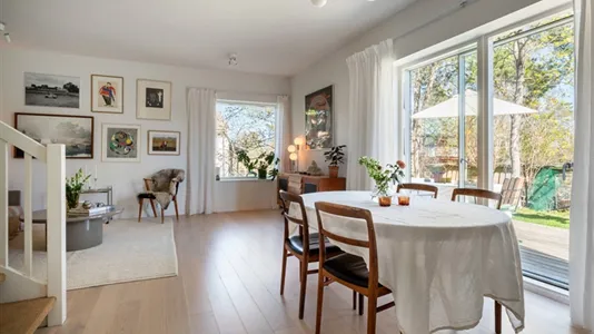 Bostadsrätter till salu i Söderort - foto 3