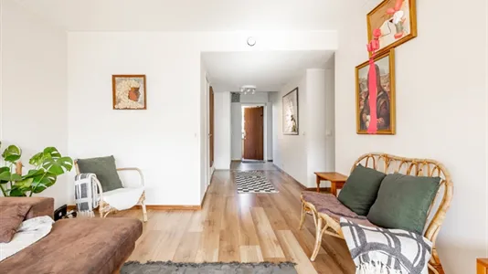 Bostadsrätter till salu i Söderort - foto 11