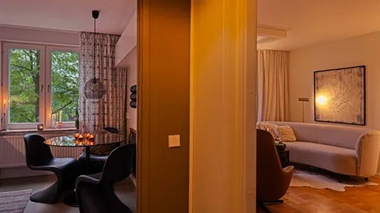 Bostadsrätter till salu i Södermalm - foto 13