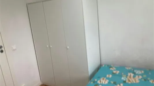 Rum i Västerort - foto 5