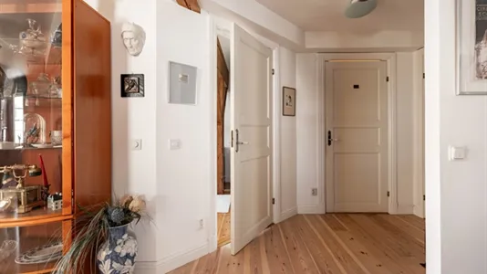 Lägenheter till salu i Gotland - foto 15