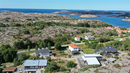 Tomter till salu i Tanum - foto 4