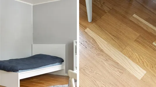 Bostadsrätter till salu i Nacka - foto 12