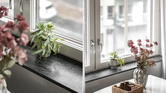 Bostadsrätter till salu i Järfälla - foto 4