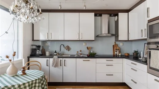 Bostadsrätter till salu i Södermalm - foto 11