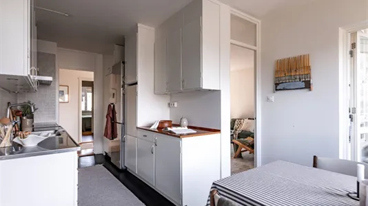 Bostadsrätter till salu i Södermalm - foto 11