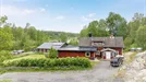 Lägenhet till salu, Mellerud, &lt;span class=&quot;blurred street&quot; onclick=&quot;ProcessAdRequest(5388656)&quot;&gt;&lt;span class=&quot;hint&quot;&gt;Se gatunamn&lt;/span&gt;[xxxxxxxxxx]&lt;/span&gt;