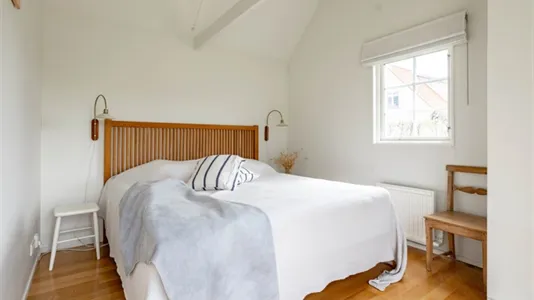 Fritidshus till salu i Gotland - foto 12