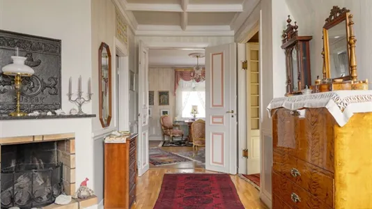 Lägenheter till salu i Växjö - foto 6