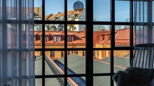 Bostadsrätter till salu i Nacka - foto 2