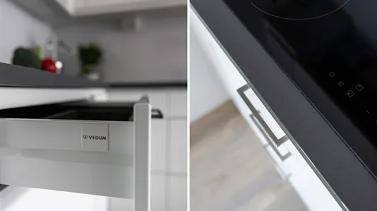 Bostadsrätter till salu i Söderort - foto 8