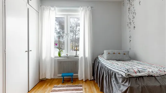 Bostadsrätter till salu i Söderort - foto 12