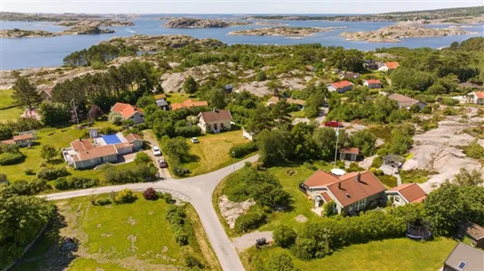 Hus till salu i Tanum - foto 3
