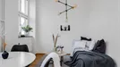 Studentbostad att hyra, Uppsala, &lt;span class=&quot;blurred street&quot; onclick=&quot;ProcessAdRequest(5096420)&quot;&gt;&lt;span class=&quot;hint&quot;&gt;Se gatunamn&lt;/span&gt;[xxxxxxxxxx]&lt;/span&gt;
