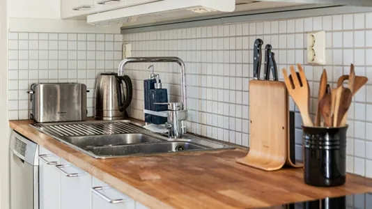 Bostadsrätter till salu i Södermalm - foto 12