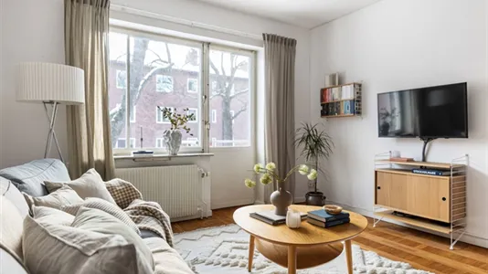 Bostadsrätter till salu i Västerort - foto 5