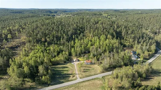 Lägenheter till salu i Strömstad - foto 2