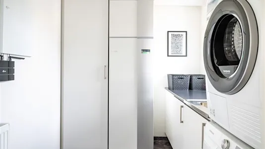 Bostadsrätter till salu i Tidaholm - foto 7