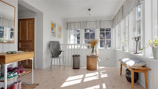 Fritidshus till salu i Tanum - foto 10