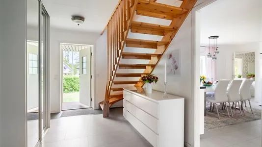 Bostadsrätter till salu i Huddinge - foto 7