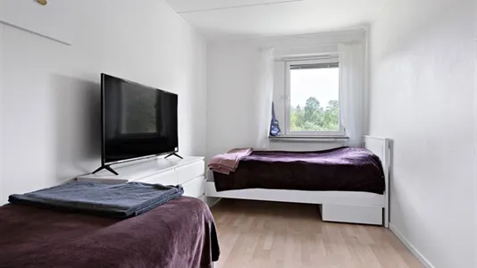 Bostadsrätter till salu i Härnösand - foto 10